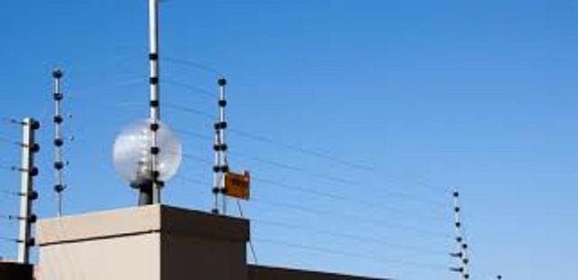 Instalação de antenas,roteadores e sistemas de segurança - Foto 3