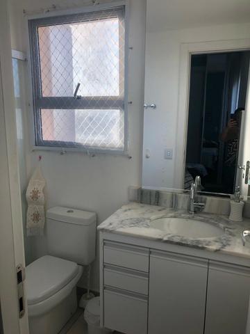 Apartamento no Residencial Torres do sul com 108 m² - Foto 8