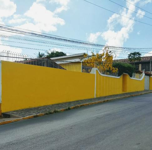 Casa grande para fins comerciais - Foto 2