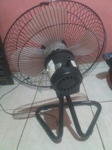 Vende se - Foto 2