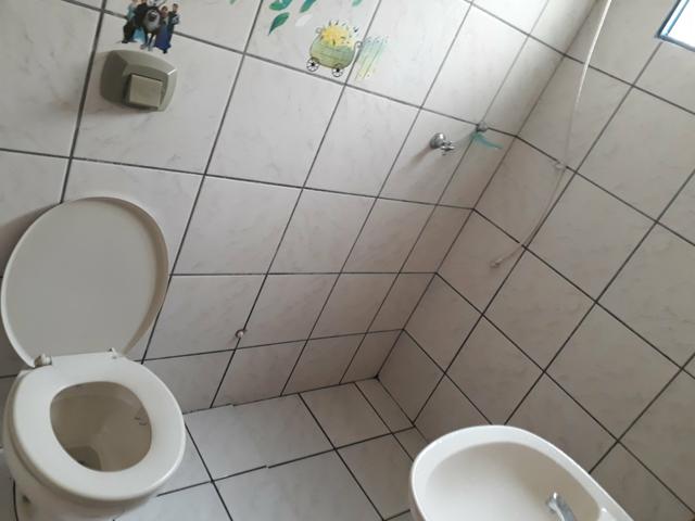 Casa mobiliada ou nao em Porto Nacional To - Foto 16