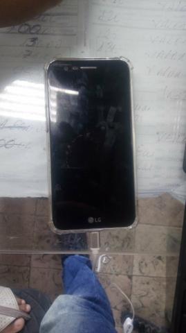 32 gb perfeito estado LGK10