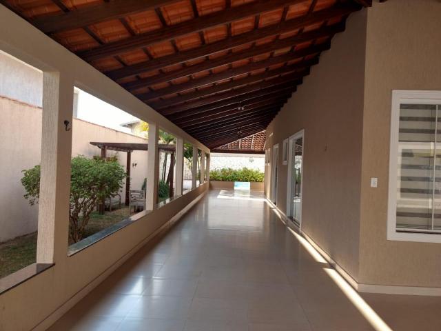 Casa de condomínio à venda com 4 dormitórios cod:BR4CS10779 - Foto 19