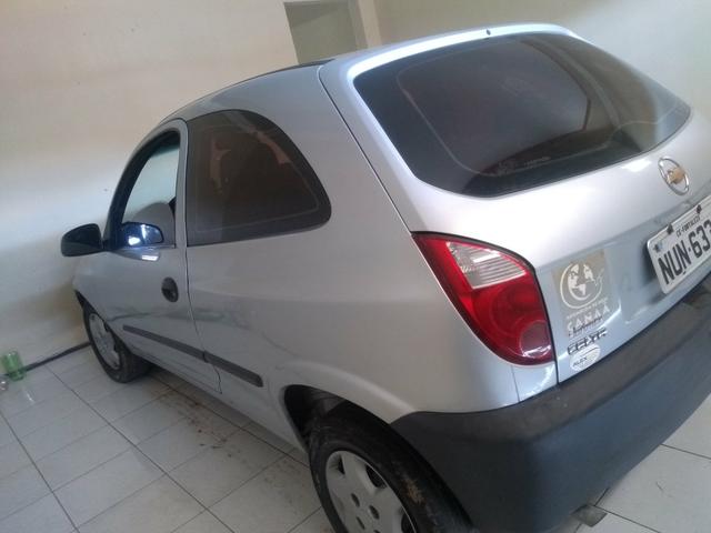 Vendo celta ano 2010 - Foto 3