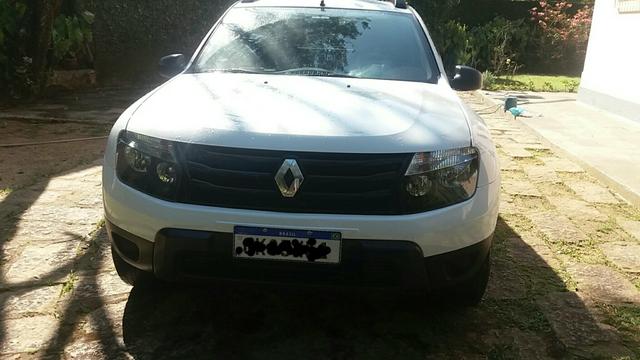 Duster autdoor com