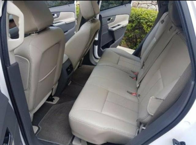 Ford edge limited - Foto 3