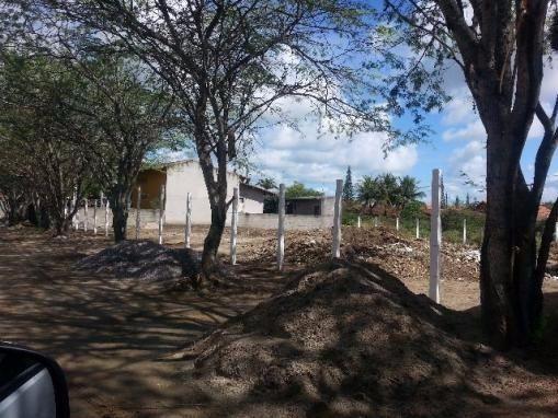 Terreno em Gravatá ao lado do Condômino Cortegada - Foto 2