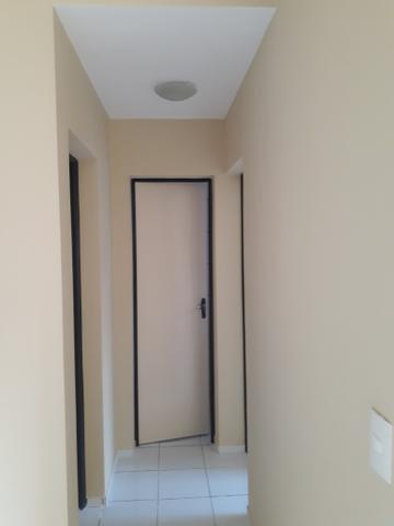 Pintor residencial