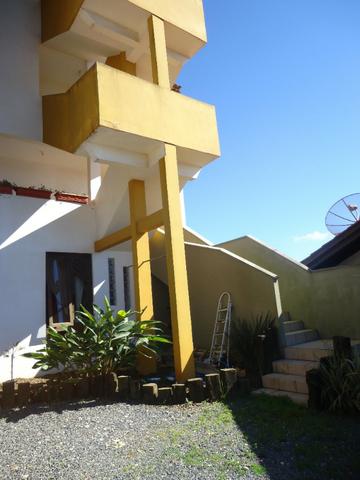 Apartamento para Venda, São Bento do Sul / SC, bairro Rio Negro - Foto 18