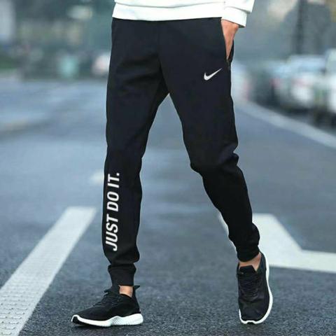 Calça Nike Original