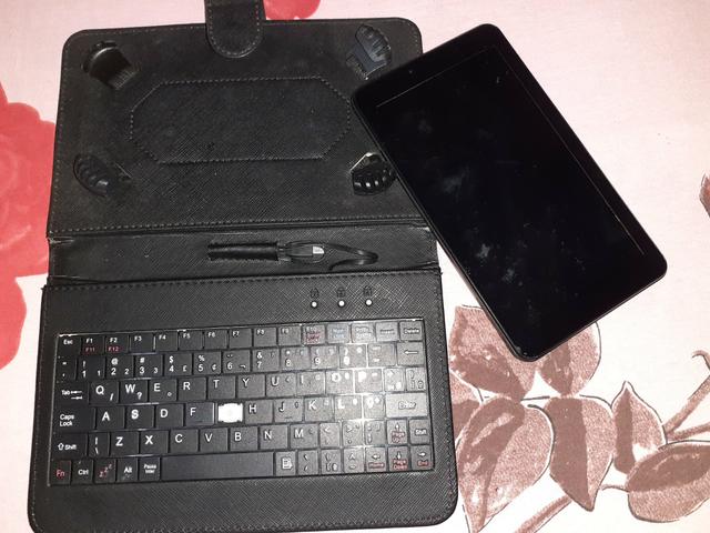 Tablet Multilaser