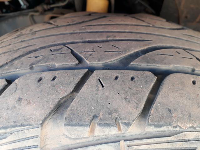 S-10 4×2 diesel completa - Foto 9