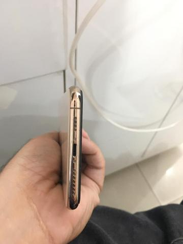 IPhone XS Max 256 GB - Foto 5