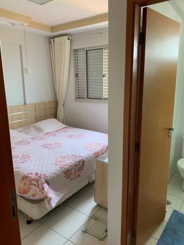 3 Quartos Completo em Armários - Foto 12