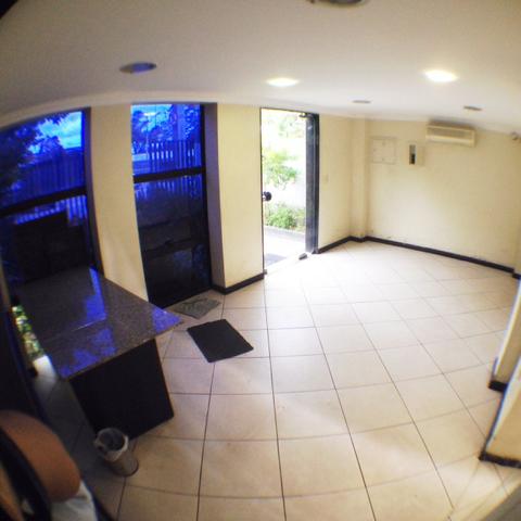 Prédio Comercial no Cabanga - Foto 3
