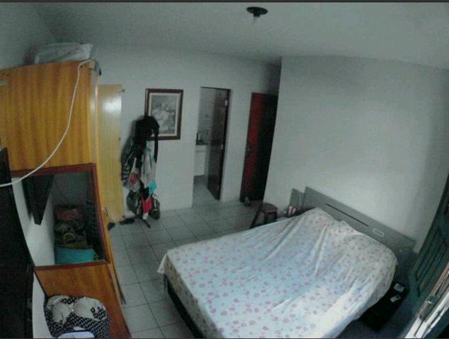 Casa em parnaiba no conjunto Jardim América Par - Foto 12