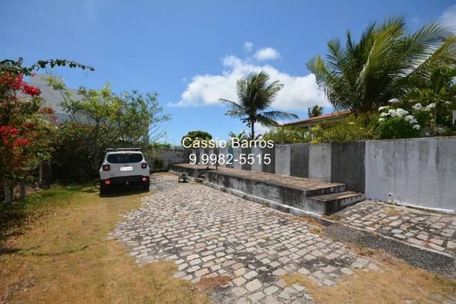 Casa para veraneio em Pirangi