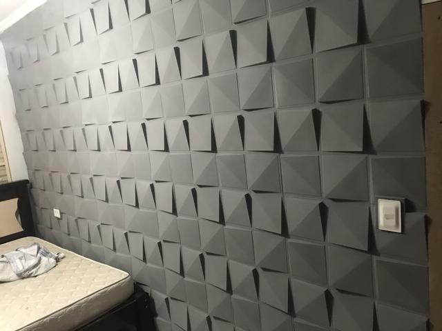 Gesso 3d - Foto 4