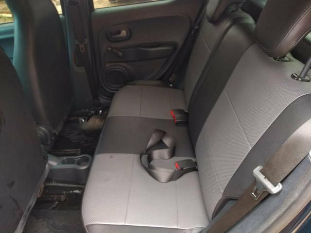 Fiat mobi way on completo - Foto 4