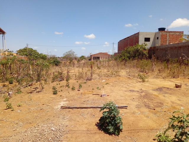 Vende-se - Foto 2