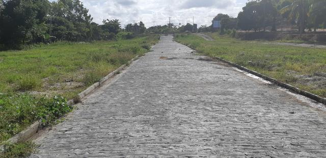 Excelente terreno em Paripueira - Foto 3