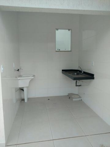 Apartamento Duplex Cobertura - Foto 11