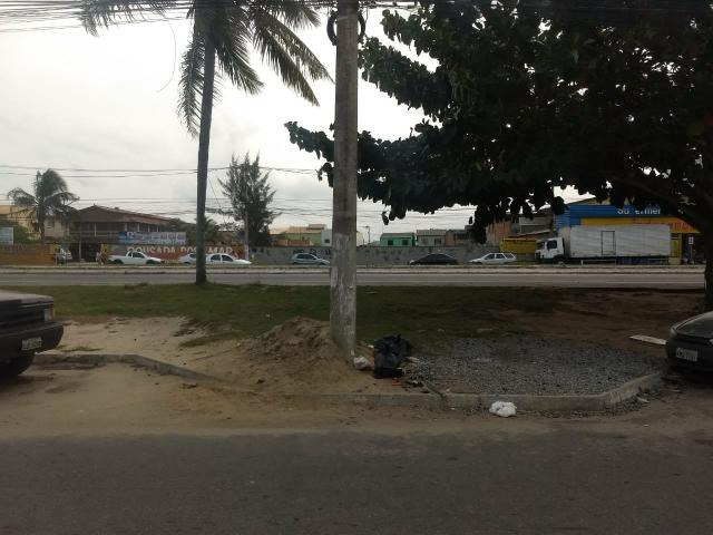 G Cód 241 Loja em Unamar Cabo Frio!!! - Foto 2