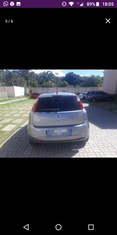 Vendo Punto - Foto 2