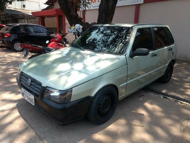 Vendo uno 9.000 - Foto 3