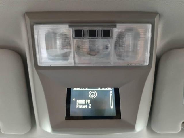 Land Rover Discovery 4 SE 3.0 V6 4x4 - Foto 8