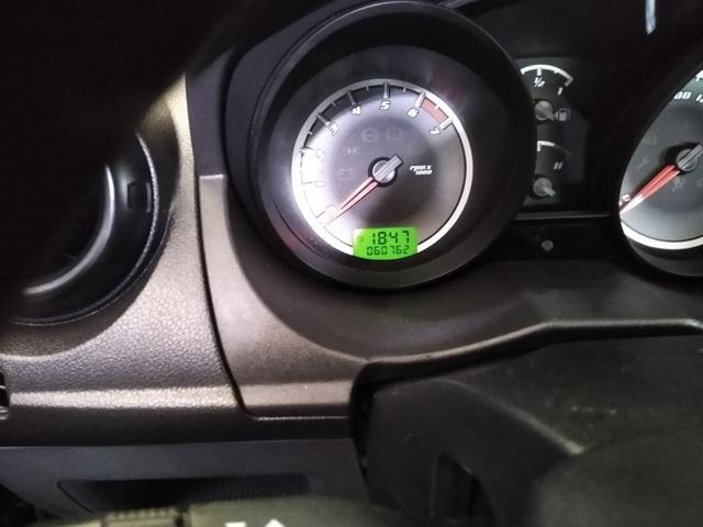 Ford Fiesta 2011 1.6 - Foto 5