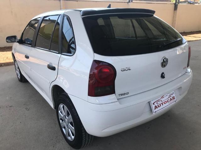 Gol G4 1.0 2014 Manual - Foto 7