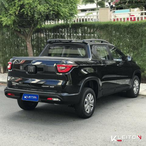 Toro Freedom Flex AT6 2017 - Foto 3