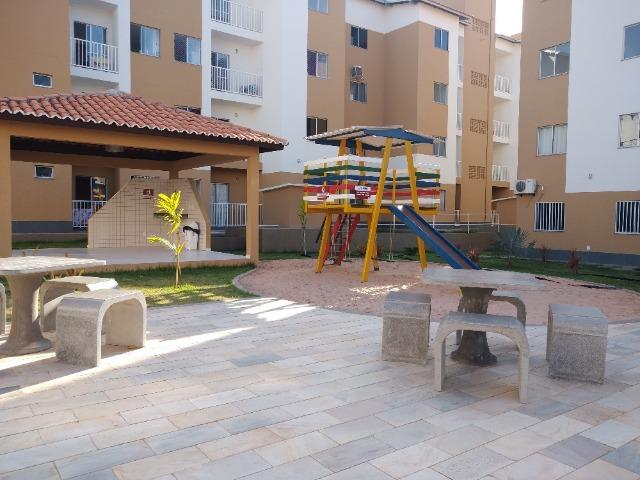 Veneza residence - Foto 7
