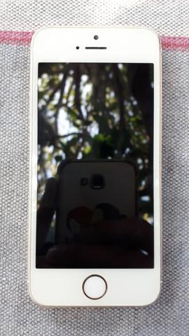 IPhone SE