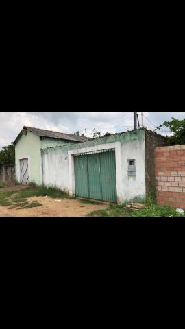 Vende se uma casa em candeias - Foto 7