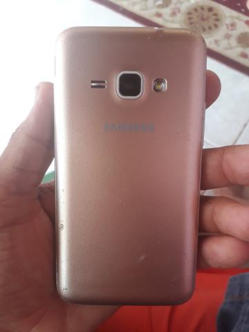 Celular j1 prime - Foto 3