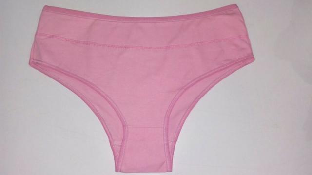 Conjuntos de lingeries - Foto 2