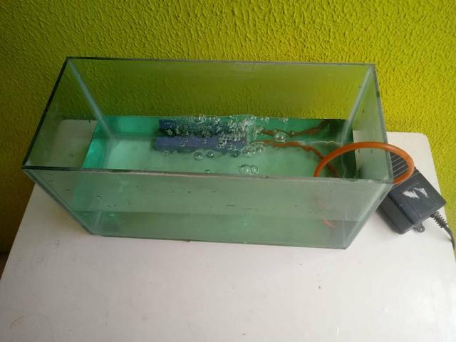 Vendo