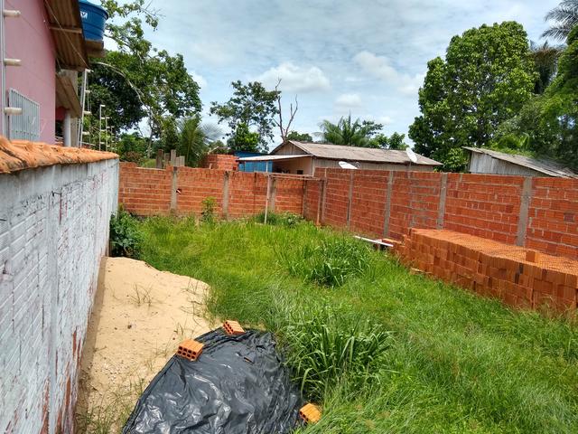 Urgente pra vender logo terreno - Foto 3
