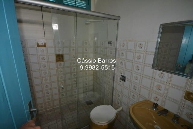 Casa para veraneio em Pirangi - Foto 18