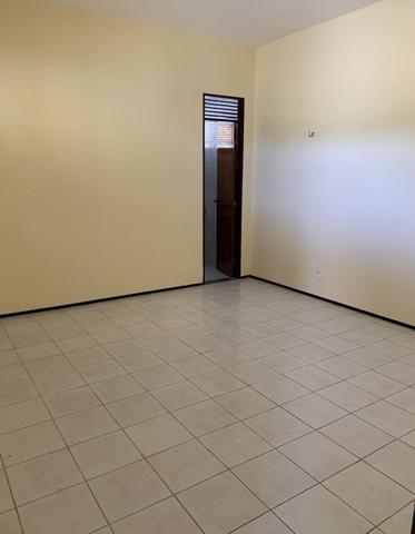 Casa para alugar próximo ao colégio christus Sul - Foto 6