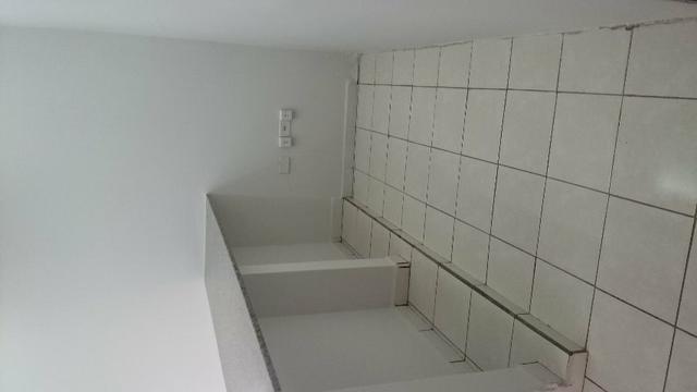 Casa 3 quartos são Carlos - Foto 14
