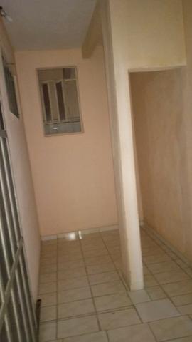 Duas casas para alugar próximo a Expedito Garcia 1 e 2 quartos - Foto 7