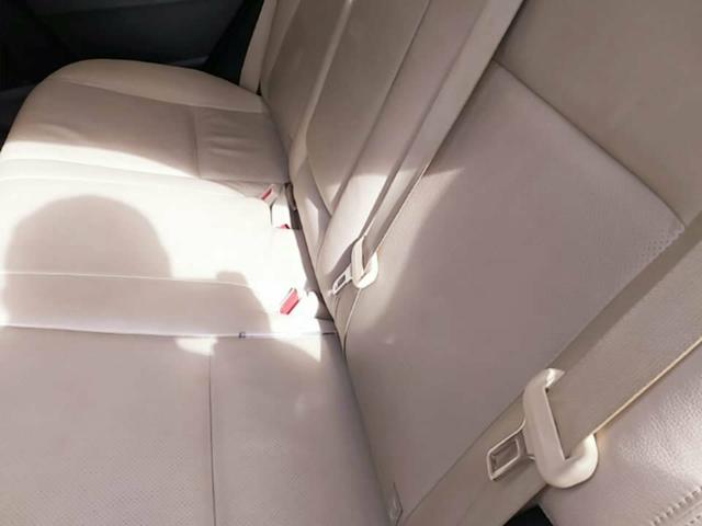 Toyota corolla Altis 2015.(extra) - Foto 3