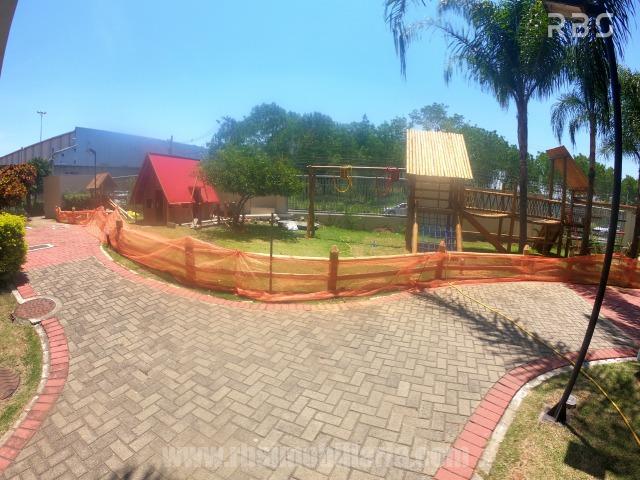Lindo apê montado em Colina de Laranjeiras - Foto 16