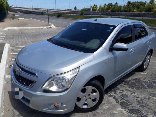 Cobalt 1.4 ltz