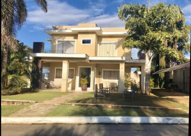 Aproveite para fazer essa casa dos sonhos se tornar sua na realidade!! - Foto 2