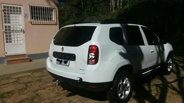 Duster autdoor com - Foto 2