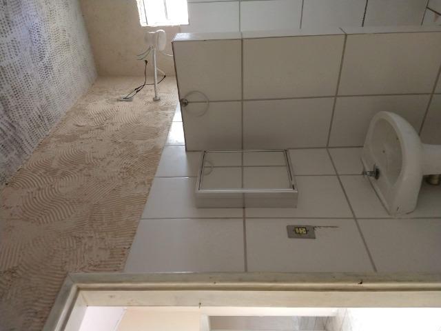 Alugo Casa no Santa Rita' - Foto 12